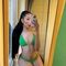 kenia-prive-ontvangst-via-kinky-68b93c601240cb0013394757
