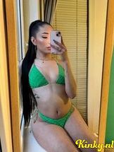 kenia-prive-ontvangst-via-kinky-68b94854c6b8b100141b5606