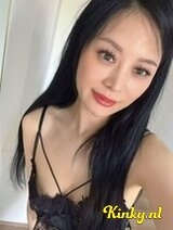 Amy - NEW in town Asian beauty