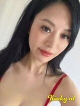 Amy - NEW in town Asian beauty