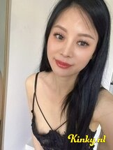 amy-prive-ontvangst-via-kinky-67e16909bba7d20013d3ee88