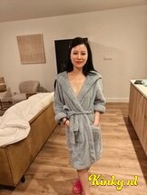 amy-prive-ontvangst-via-kinky-67e40fd82d714100123b3274