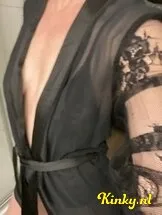 chloe-escort-via-kinky-67dae38212482500138d432f