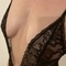 chloe-escort-via-kinky-67dae34ff76e32001385df5f