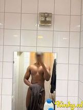 peter-prive-ontvangst-via-kinky-691329dc0e66ef00137b636f