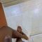 peter-prive-ontvangst-via-kinky-68dd22abb6e471001315efab