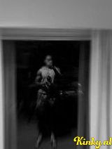 Peter - Sweet dick with a touch of love