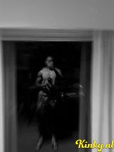 peter-prive-ontvangst-via-kinky-691ba93aaef88e0013c9cda0