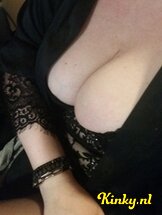 lina-prive-ontvangst-via-kinky-67d9899ff86e650013d8989b