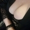 lina-prive-ontvangst-via-kinky-67d9899ff86e650013d8989b