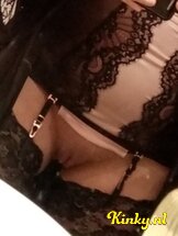 lina-prive-ontvangst-via-kinky-67d9950d0a266a001386f021