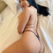 luciana-prive-ontvangst-via-kinky-67d98bb8bc106400130cf1c5