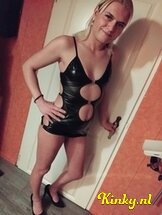 jolien-prive-ontvangst-via-kinky-67db6aa70aa8010013456a2d