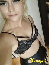 jolien-prive-ontvangst-via-kinky-68a7e84d4e6e2c0013d91cfd