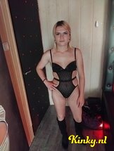 jolien-prive-ontvangst-via-kinky-6841b8db3cd0cf00131ca665