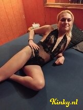 jolien-prive-ontvangst-via-kinky-67db6aa61db15a001282c988