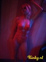 jolien-prive-ontvangst-via-kinky-67db6b10d0ce2e00138d9c57