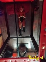 jolien-prive-ontvangst-via-kinky-6841b90e3cd0cf00131ca666