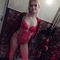 jolien-prive-ontvangst-via-kinky-67d99f8ef86e650013d89901