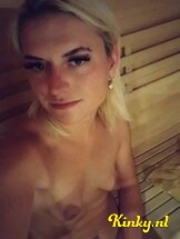 jolien-prive-ontvangst-via-kinky-68a7e7a07266d20013b955f9