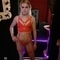 jolien-prive-ontvangst-via-kinky-67f818ef6f455c0013cfa2de