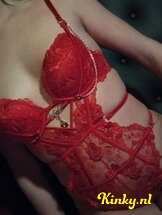jolien-prive-ontvangst-via-kinky-67d99f8df86e650013d89900