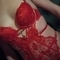 jolien-prive-ontvangst-via-kinky-67d99f8df86e650013d89900