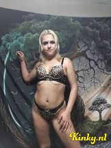 jolien-prive-ontvangst-via-kinky-693cf7841153240013868f13