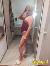 jolien-prive-ontvangst-via-kinky-696dc3936b12d80013143397