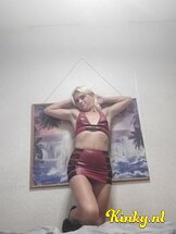 jolien-prive-ontvangst-via-kinky-68a7e79f4e6e2c0013d91cfc