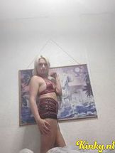 jolien-prive-ontvangst-via-kinky-68f95f43a9c49d0013965053