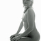 jolien-prive-ontvangst-via-kinky-67d99f86f86e650013d898ff