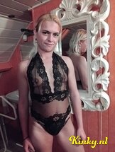 jolien-prive-ontvangst-via-kinky-67db6b19bbe91600136e2ddd