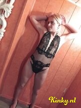 jolien-prive-ontvangst-via-kinky-67db6b19bbe91600136e2ddc