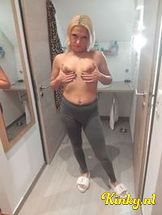 jolien-prive-ontvangst-via-kinky-696dc31cac6ef70013cba255