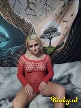 jolien-prive-ontvangst-via-kinky-693cf785b4d7b1001419bf69