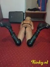 jolien-prive-ontvangst-via-kinky-6988e235bedbf800144ae425