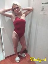 jolien-prive-ontvangst-via-kinky-696dc364700a7c0013be3ddb