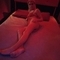 jolien-prive-ontvangst-via-kinky-67d99f8c33afba00138c0622