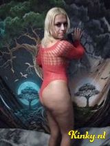 Jolien - Sexy Party Girl Jolien Escort &Ontvangst