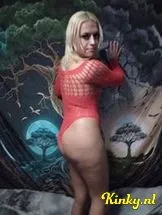 jolien-prive-ontvangst-via-kinky-69307aee7202390013668284