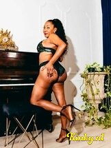 jennifer-prive-ontvangst-via-kinky-6894bdad7266d20013b935a2