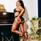 jennifer-prive-ontvangst-via-kinky-6894bdad7266d20013b935a2