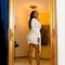 jennifer-prive-ontvangst-via-kinky-6895101a237f7f0013f2ff67