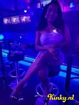 jennifer-prive-ontvangst-via-kinky-68a89c46237f7f0013f31ace