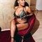 jennifer-prive-ontvangst-via-kinky-67d9ad569568ab001364cc3e