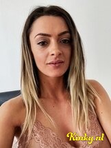 karina-prive-ontvangst-via-kinky-6800df443cd0cf00131c395a