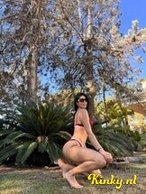 isabella-prive-ontvangst-via-kinky-67dc1d0c7b686a001314936e