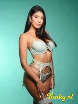 isabella-prive-ontvangst-via-kinky-67e3a88dc4164300133928d8