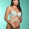 isabella-prive-ontvangst-via-kinky-67e3a887f221b7001415b920